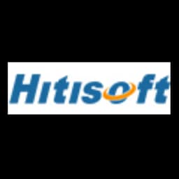 HITISOFT logo