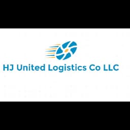 HJ United Logistics Co LLC logo