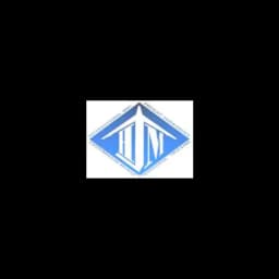HJM INt'l Corp logo
