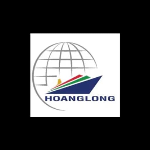 HOANG LONG LTI logo