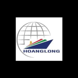 HOANG LONG LTI logo