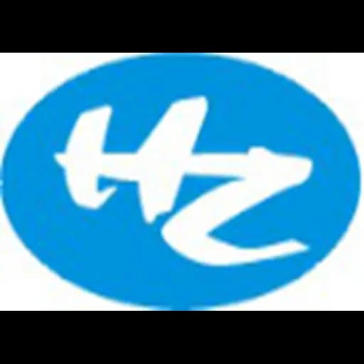 Honza International Logistics Co.,Ltd logo