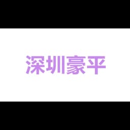 Hoping Logistics Ltd. logo