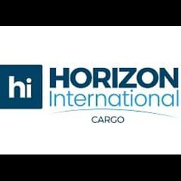HORIZON INTERNATIONAL CARGO, S.L. logo