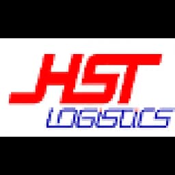 HS Logistics Corp logo