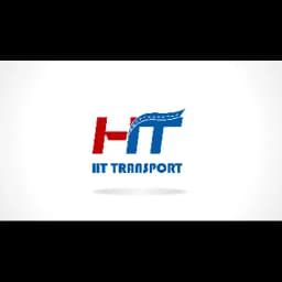 HT Transport Co., Ltd. logo