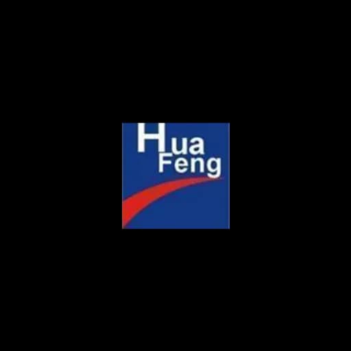 HUA FENG LOGISTICS (THAILAND) CO., LTD logo