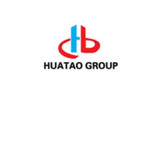 Huatao International Geosynthetics Co.,Ltd. logo