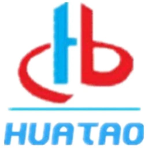 Huatao Paper Machine Fabric Factory logo