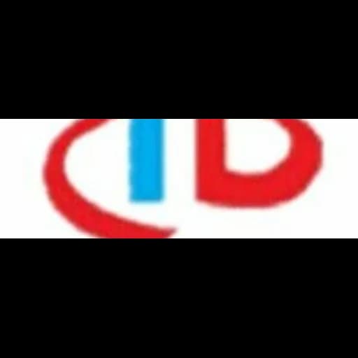 Huatao Paper Machine Fabric Company logo