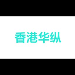 HUAZONG LOGISTICS GROUP CO.,LTD logo