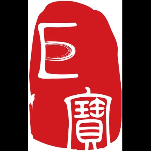 Hubo International Logistics Co., Ltd. logo