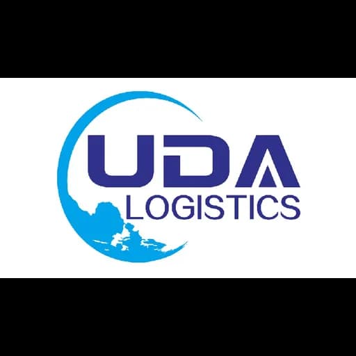 Huizhou UDA Int'l Logistics Co., Ltd logo