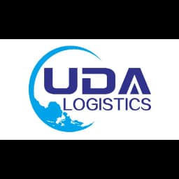 Huizhou UDA Int'l Logistics Co., Ltd logo