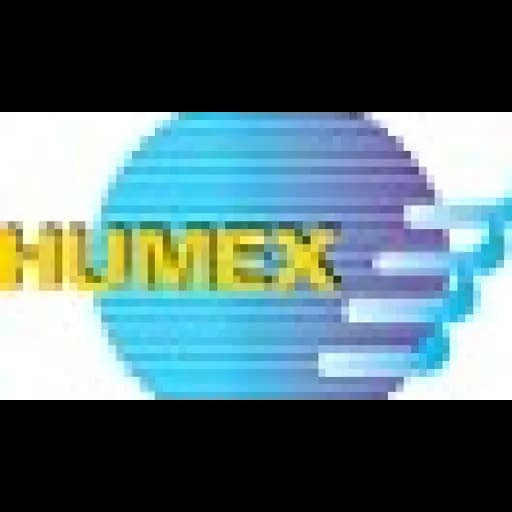 HUMEXCARGO logo