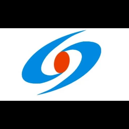 HUNAN SUHENG LOGISTICS CO.,LTD logo