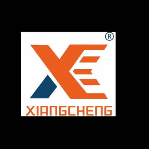 Hunan Xiangcheng Supply Chain Management Co. , Ltd logo