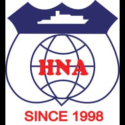 Huong Nam Logistics Co.,Ltd logo