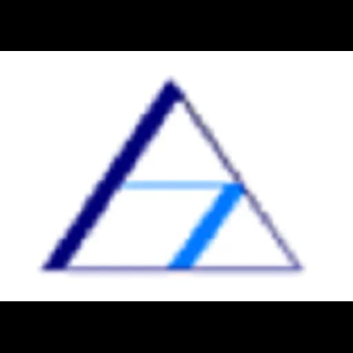 HWASIN SHIPPING & AIRCARGO CO., LTD (KOREA) logo