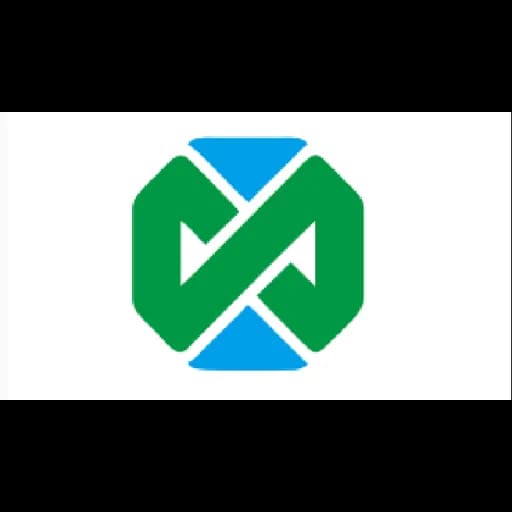 Hwaray International logo