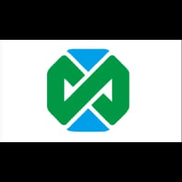 Hwaray International logo