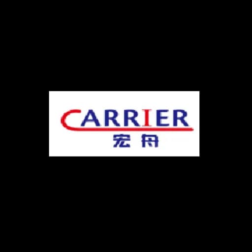 HZ-Carrier International Freight Forwarding(shang hai)Co.,LTD logo