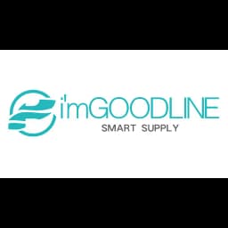 I'M GOODLINE SUPPLY CHAIN(XIAMEN)CO.,LTD logo