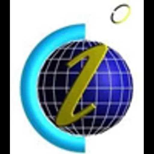 I-PORT GLOBAL LOGISTICS, INC. logo