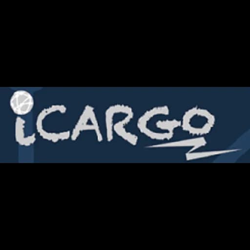 ICARGO LOGISTICS, INC. logo