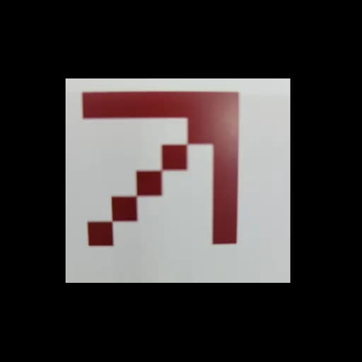 ICDC LINE CO.,LTD. logo