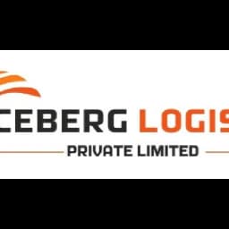 Iceberg Logistics Private Limited logo