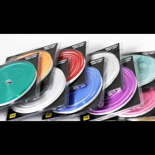 Ideal Logistics (Pvt) Ltd logo