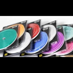 Ideal Logistics (Pvt) Ltd logo