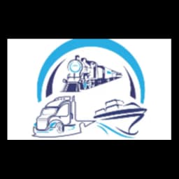 IDAKONT LOJISTIK ANONIM SIRKETI logo