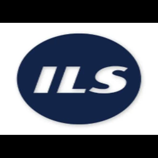 Impeccable Logistics Service Inc. logo