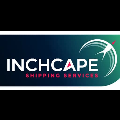 Inchcape Mackinnon Mackenzie Shipping (Private) Limited logo