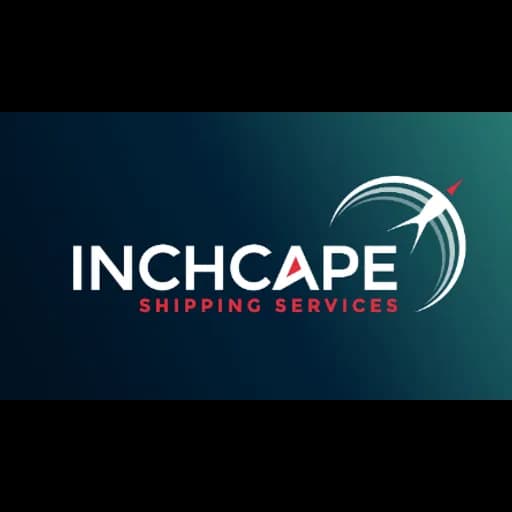 Inchcape Shipping Services & Co LLC logo