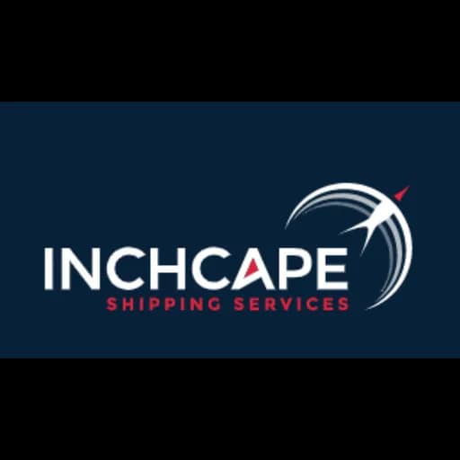 INCHCAPE SHIPPING SERVICES (DUBAI) L.L.C logo