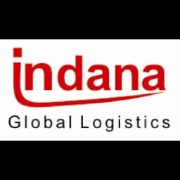 Indana Logistics logo