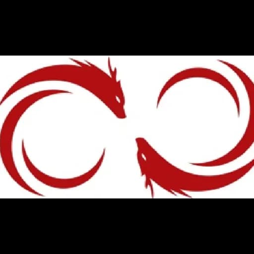 Infinity Logistics do Brasil logo