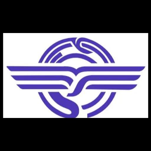 Infitness International Freight Limited logo