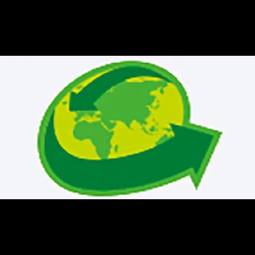 INGENT INTERNATIONAL LOGISTICS CO.,LTD logo