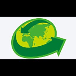 INGENT INTERNATIONAL LOGISTICS CO.,LTD logo