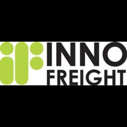 Inno Global Logistics (M) Sdn Bhd logo
