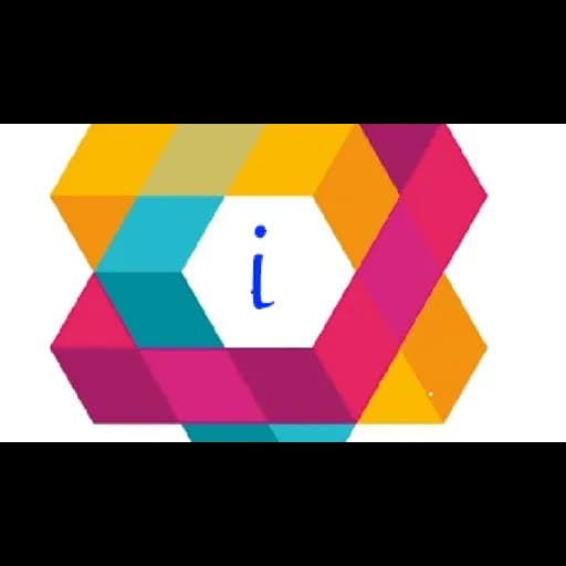 Innovantage Solutions Private Limited "Integrating Supply Chain Solutions......." logo