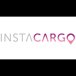 Instacargo Ltd logo