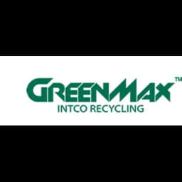 INTCO Recycling logo