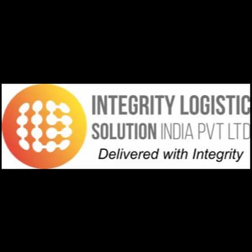 Integrity Logistic Solution (India) Private Limited logo