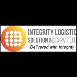 Integrity Logistic Solution (India) Private Limited logo