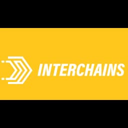 INTERCHAINS JOINT STOCK COMPANY logo